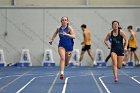 Pre-Post Season Meet  Wheaton College Men's and Women's track and field teams compete in the Pre-Post Season Meet. - Photo by: Keith Nordstrom : Wheaton College, track & field, Wheaton Invitational